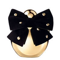 Nina Precious Gold  50ml-223888 Nina Precious Gold  50ml-223888 0